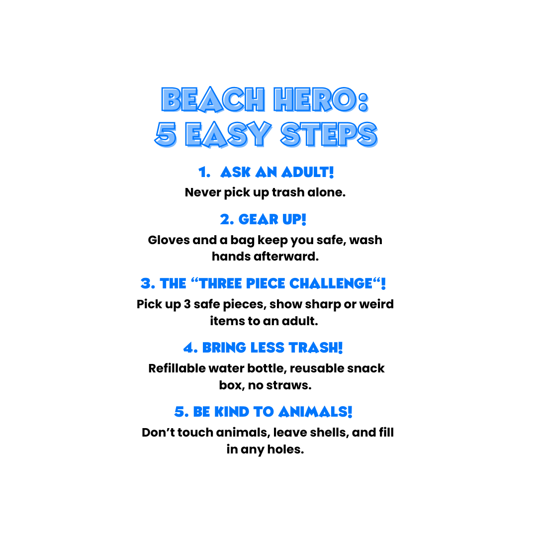 coloring book for kids